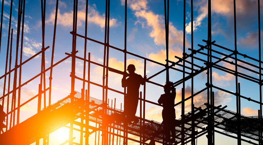 Made In America Is Now — Join the Movement