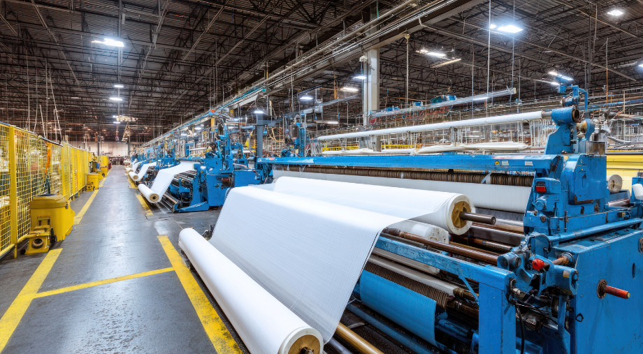 Why SEO and Marketing Matter More Than Ever for American Manufacturers