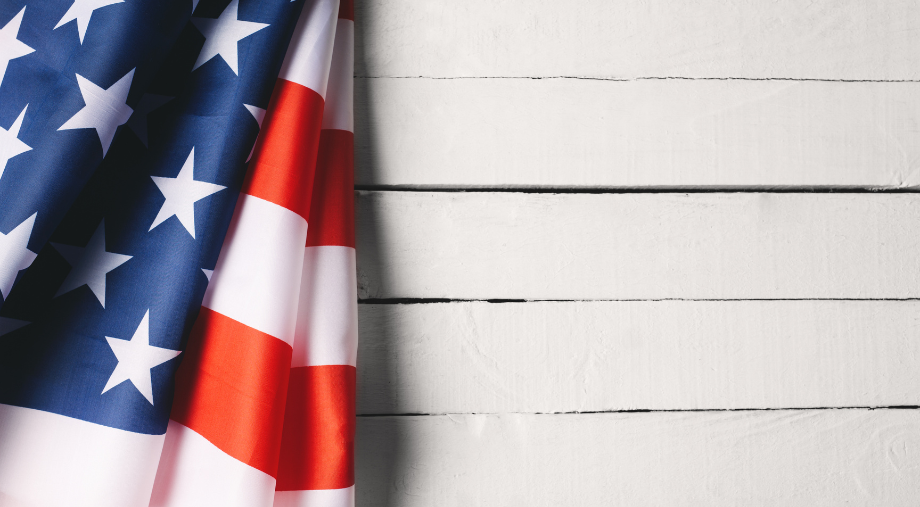 How U.S.A. made helps the local economy.